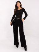Bluzka IT-BZ-21817.07P ITALY MODA