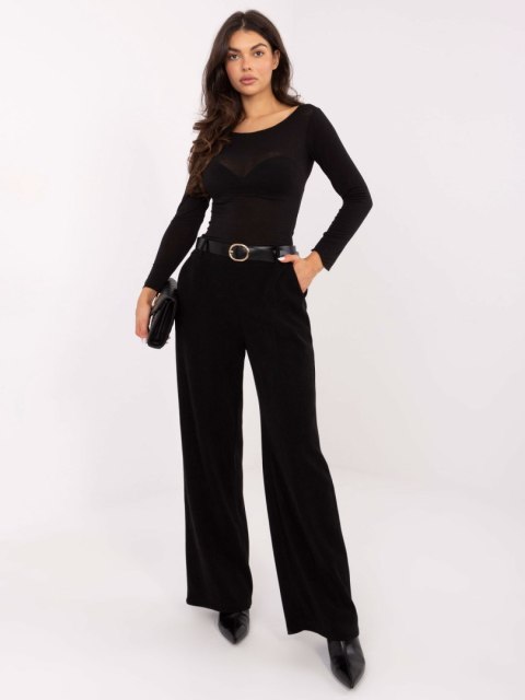 Bluzka IT-BZ-21817.07P ITALY MODA
