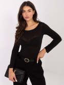 Bluzka IT-BZ-21817.07P ITALY MODA