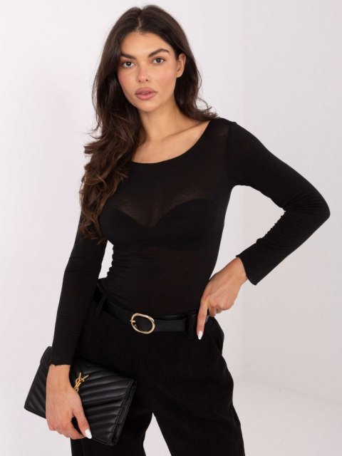 Bluzka IT-BZ-21817.07P ITALY MODA