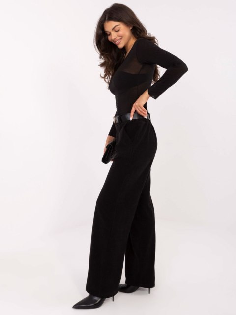 Bluzka IT-BZ-21817.07P ITALY MODA