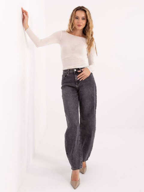 Bluzka IT-BZ-21817.07P ITALY MODA