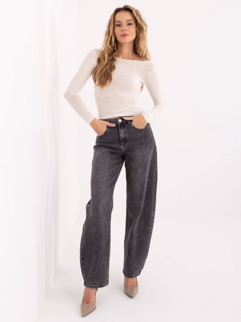Bluzka IT-BZ-21817.07P ITALY MODA