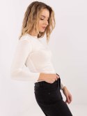 Bluzka IT-BZ-21818.98 ITALY MODA