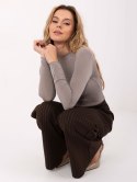 Bluzka IT-BZ-21818.98 ITALY MODA