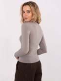 Bluzka IT-BZ-21818.98 ITALY MODA