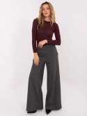Bluzka IT-BZ-21818.98 ITALY MODA