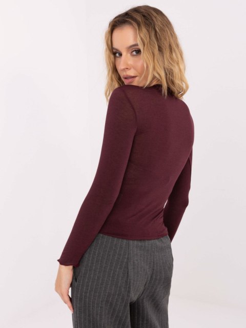 Bluzka IT-BZ-21818.98 ITALY MODA