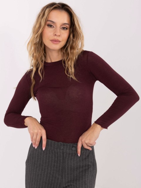 Bluzka IT-BZ-21818.98 ITALY MODA