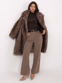 Bluzka IT-BZ-21819.09P ITALY MODA