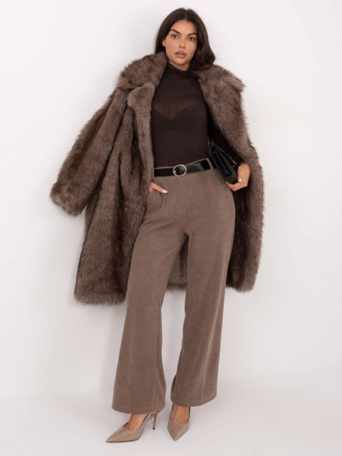 Bluzka IT-BZ-21819.09P ITALY MODA