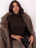 Bluzka IT-BZ-21819.09P ITALY MODA