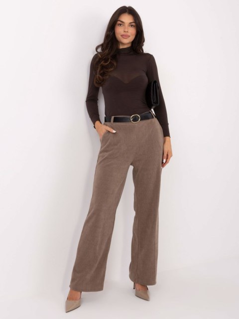 Bluzka IT-BZ-21819.09P ITALY MODA