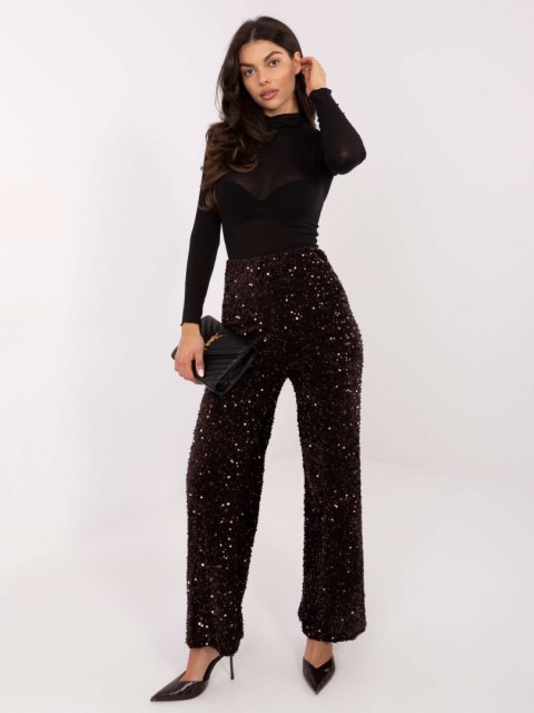 Bluzka IT-BZ-21819.09P ITALY MODA