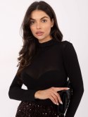 Bluzka IT-BZ-21819.09P ITALY MODA