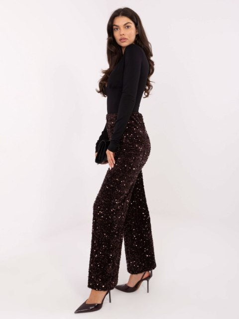 Bluzka IT-BZ-21823.97 ITALY MODA