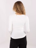 Bluzka IT-BZ-21823.97 ITALY MODA