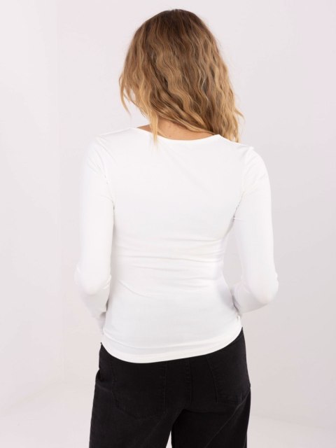 Bluzka IT-BZ-21823.97 ITALY MODA