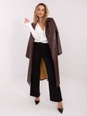 Bluzka IT-BZ-21823.97 ITALY MODA