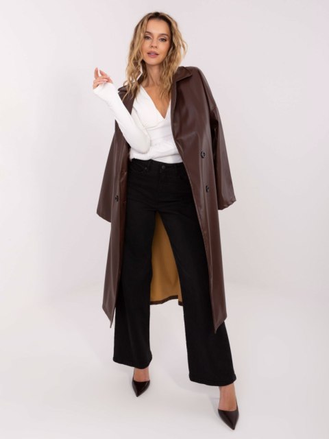 Bluzka IT-BZ-21823.97 ITALY MODA