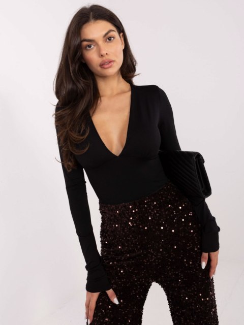 Bluzka IT-BZ-21823.97 ITALY MODA