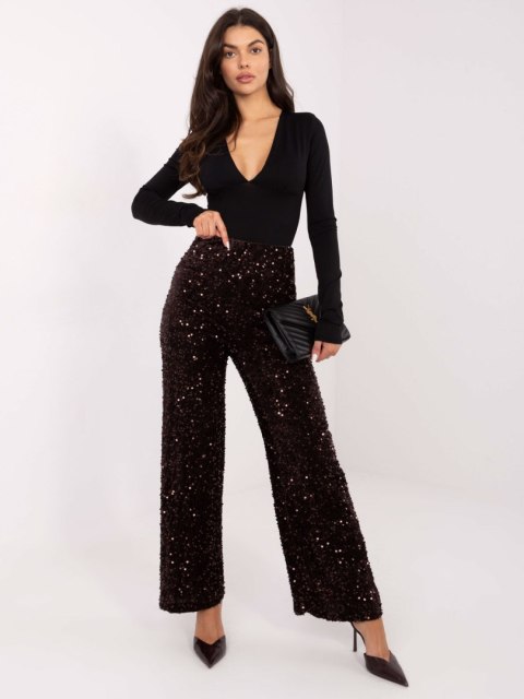 Bluzka IT-BZ-21823.97 ITALY MODA