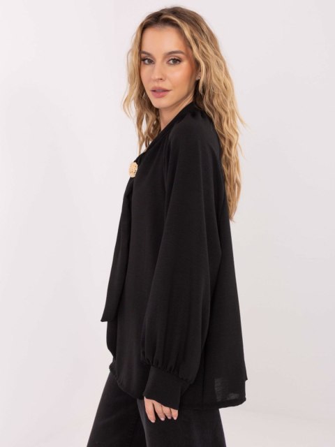 Bluzka MI-BZ-272509.07 ITALY MODA