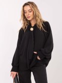 Bluzka MI-BZ-272509.07 ITALY MODA