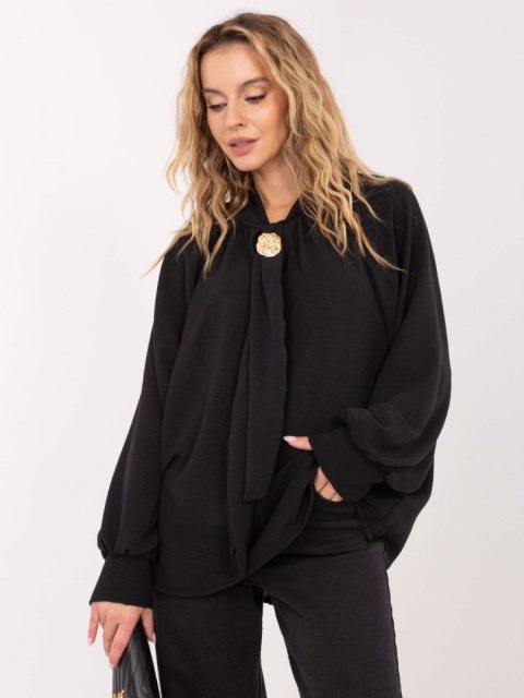 Bluzka MI-BZ-272509.07 ITALY MODA