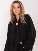 Bluzka MI-BZ-272509.07 ITALY MODA