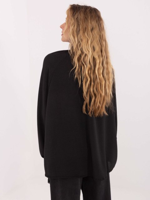 Bluzka MI-BZ-272509.07 ITALY MODA