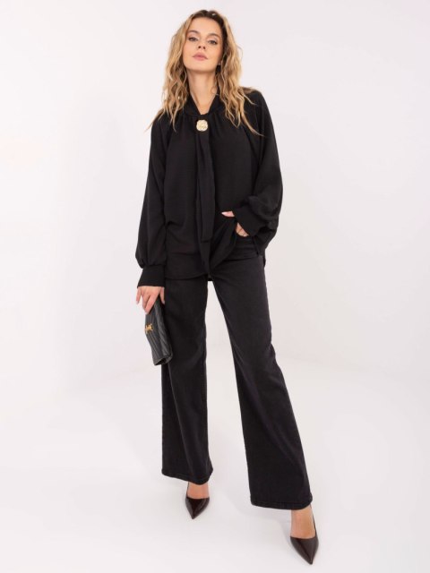 Bluzka MI-BZ-272509.07 ITALY MODA