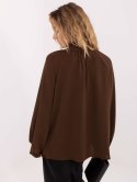 Bluzka MI-BZ-272509.07 ITALY MODA