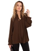 Bluzka MI-BZ-272509.07 ITALY MODA