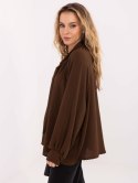 Bluzka MI-BZ-272509.07 ITALY MODA
