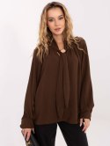 Bluzka MI-BZ-272509.07 ITALY MODA