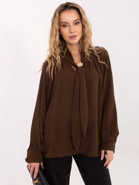 Bluzka MI-BZ-272509.07 ITALY MODA