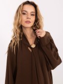Bluzka MI-BZ-272509.07 ITALY MODA