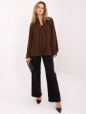 Bluzka MI-BZ-272509.07 ITALY MODA