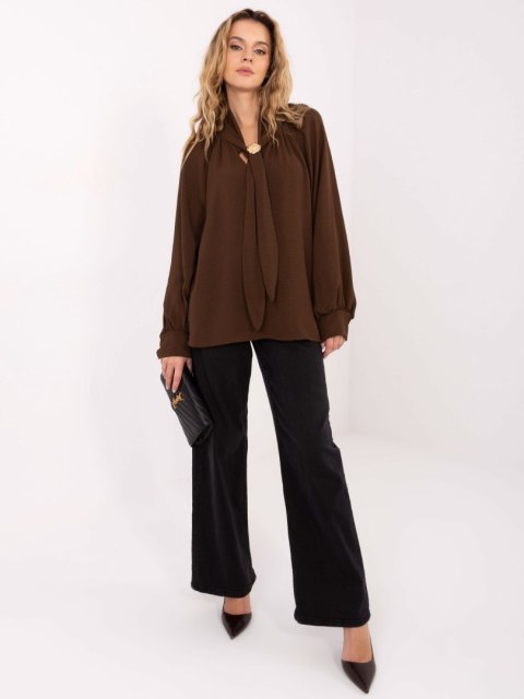 Bluzka MI-BZ-272509.07 ITALY MODA