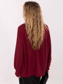 Bluzka MI-BZ-272509.07 ITALY MODA