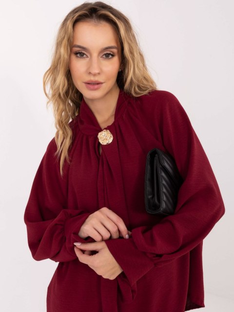 Bluzka MI-BZ-272509.07 ITALY MODA