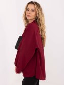 Bluzka MI-BZ-272509.07 ITALY MODA