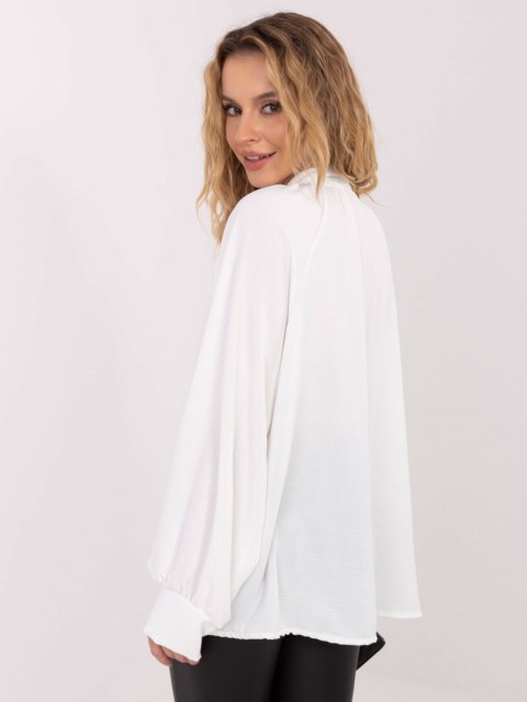 Bluzka MI-BZ-272509.07 ITALY MODA