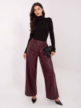 Bluzka RV-BZ-A1046.75 RUE PARIS