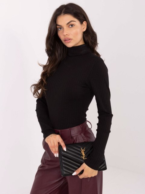 Bluzka RV-BZ-A1046.75 RUE PARIS