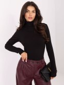 Bluzka RV-BZ-A1046.75 RUE PARIS