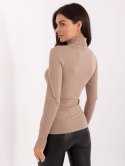 Bluzka RV-BZ-A1046.75 RUE PARIS