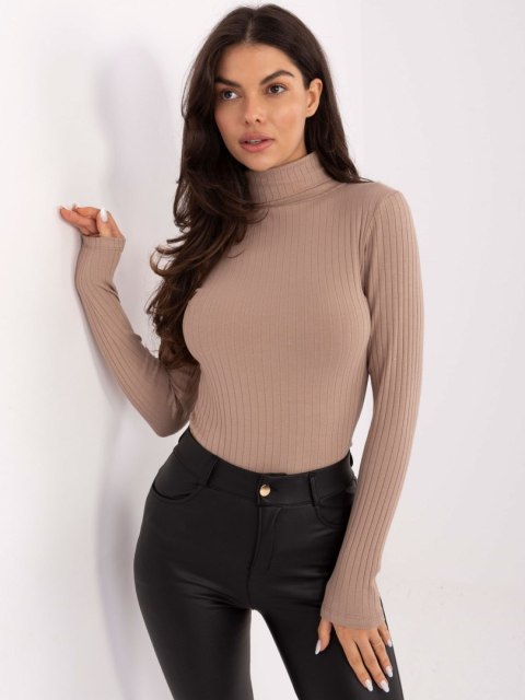 Bluzka RV-BZ-A1046.75 RUE PARIS