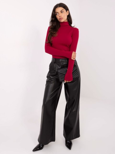 Bluzka RV-BZ-A1046.75 RUE PARIS